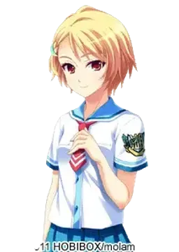 大谷 雫