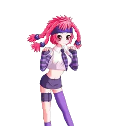 ゾハル