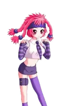 ゾハル