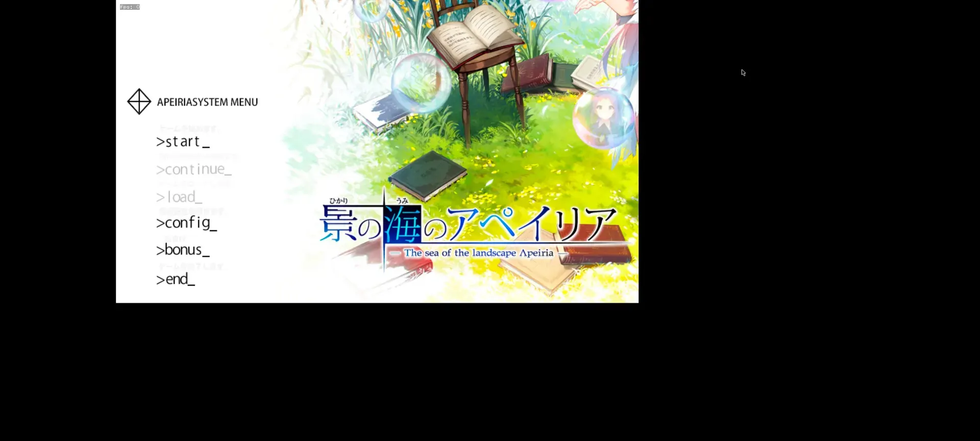 不知名的月社妃-1730867780674-1000057879jpg