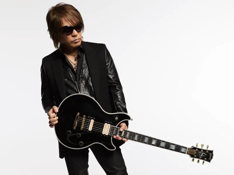 松本孝弘