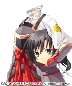 平将門