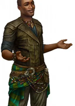Galen