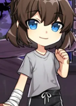 MC