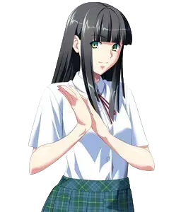 菊亭南乃