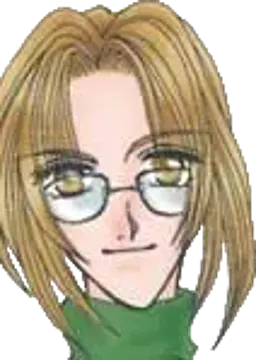 川崎 弘樹