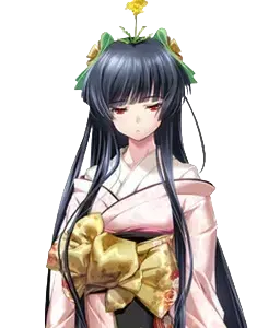 蒲公英