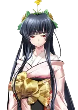タンポポ