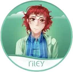 Riley