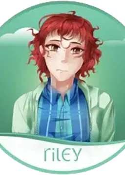 Riley