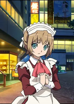 ネル