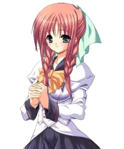 青葉 知里