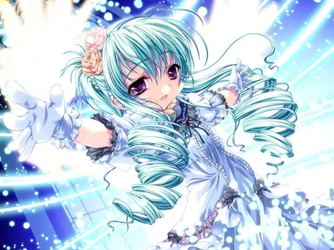 1a89ae35