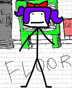 IDDLYAANNOB