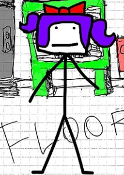 IDDLYAANNOB
