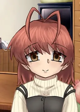 Nagisa Okazaki