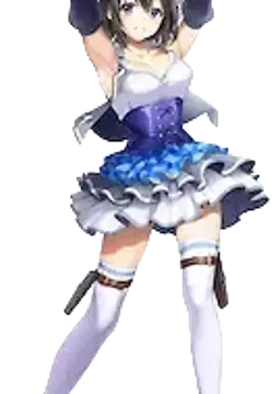 Einomaru Miyu