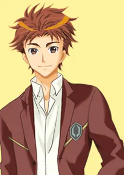 柏村拓斗