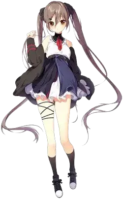 倉科 双葉