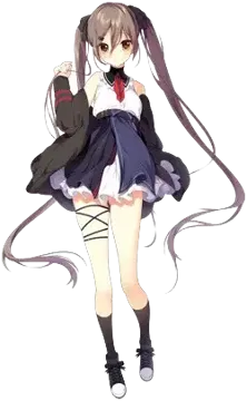倉科 双葉