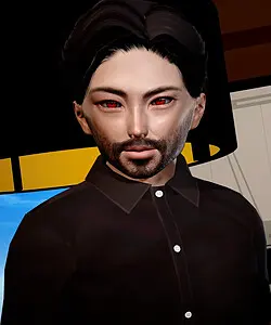 文森佐·罗马诺