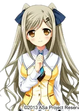 玉森 桜