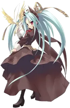 デス先生