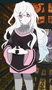 マナ