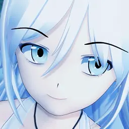 Yume