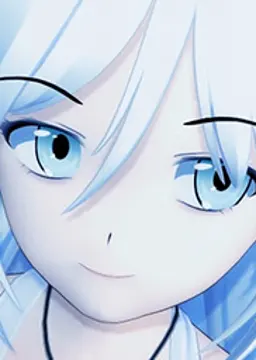 Yume