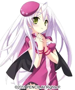 ルルシェ