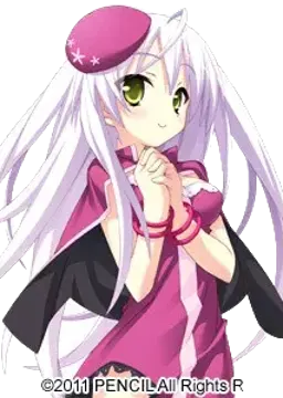 ルルシェ
