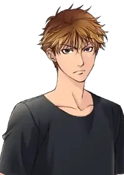 灰田　透治
