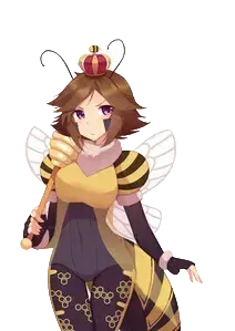 Honey