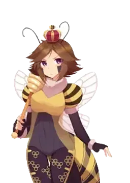 Honey