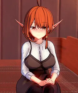 诺拉·布莱斯