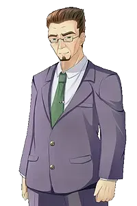 遠見 将人