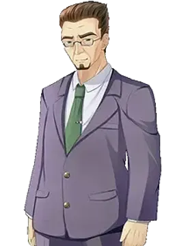 遠見 将人