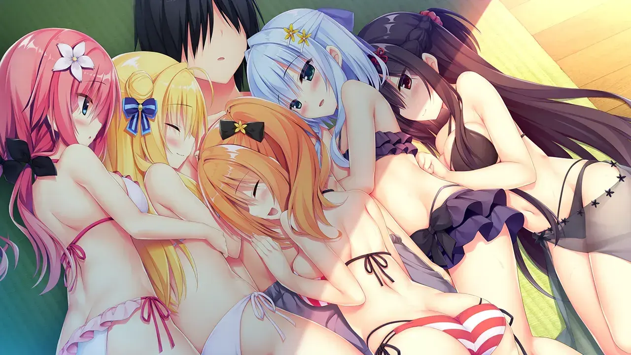 常轨脱离Creative | 灵感满溢的甜蜜创想 | 富婆妹