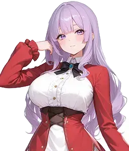 カトレーナ・メイジャー