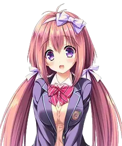 守谷日和