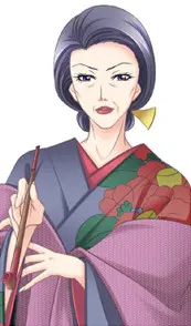 乙乃