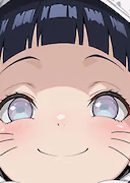 Himawari Uzumaki