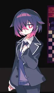 Nagumo