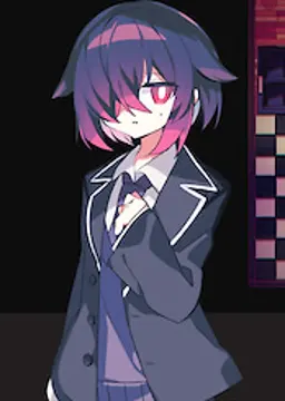 Nagumo
