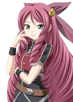 榛名 くるみ