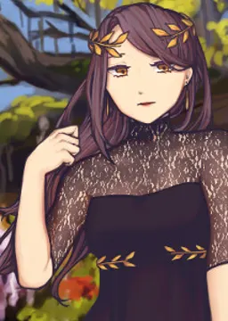 Elowen