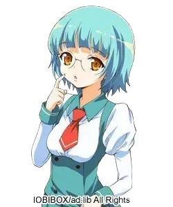 御木本更纱