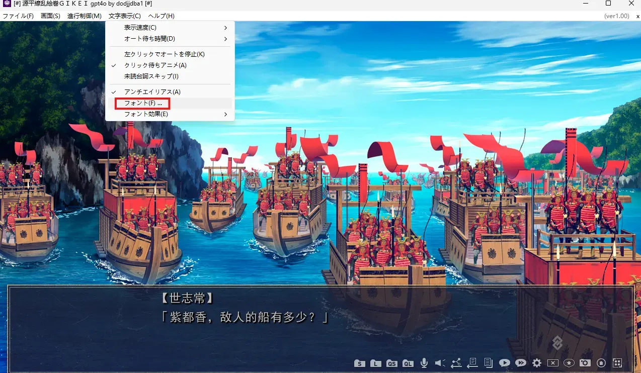 Lsp0720-1754321515130- 20250804 233045png