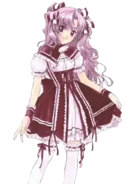 姫島 萌